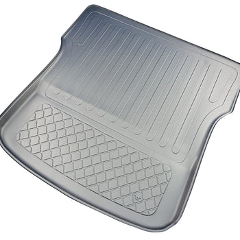 Tavita portbagaj Maxus Euniq 5 EV fabricatie 2022 - prezent, caroserie van, 6-7 locuri, randul 3 culcat #2