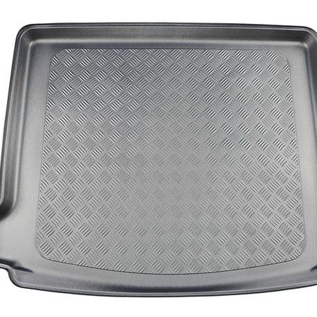 Tavita portbagaj MG HS Facelift fabricatie 03.2023 - 06.2024, caroserie suv, portbagaj superior, nu corespunde pentru EHS PHEV #1