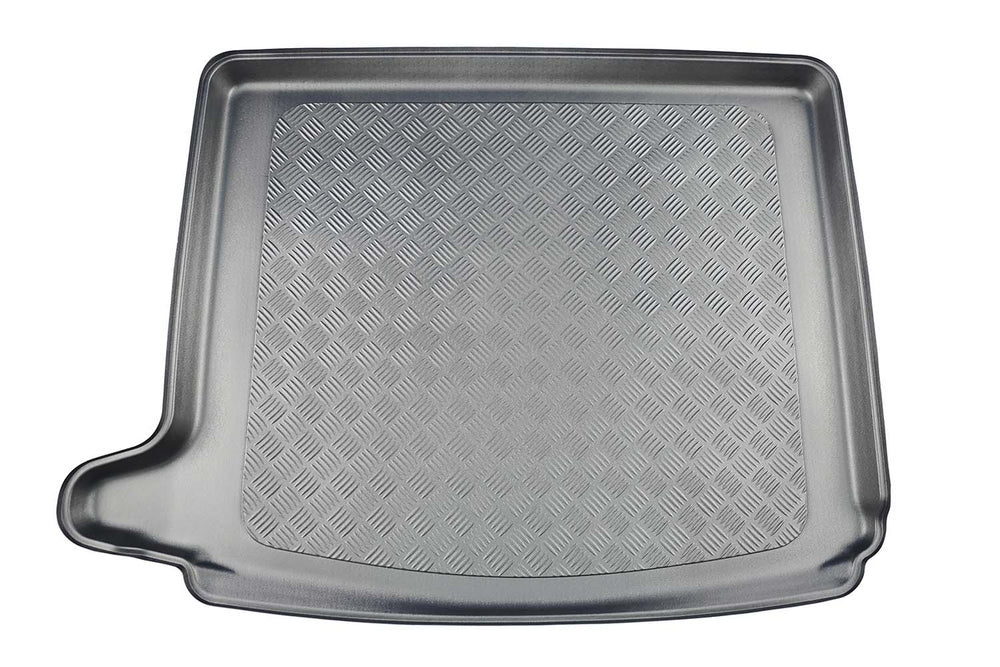 Tavite portbagaj MG HS Facelift, caroserie suv, an fabricatie 03.2023 - 06.2024, portbagaj superior, nu corespunde pentru ehs phev | 194350BSC