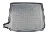 Tavite portbagaj MG HS Facelift, caroserie suv, an fabricatie 03.2023 - 06.2024, portbagaj superior, nu corespunde pentru ehs phev | 194350BSC