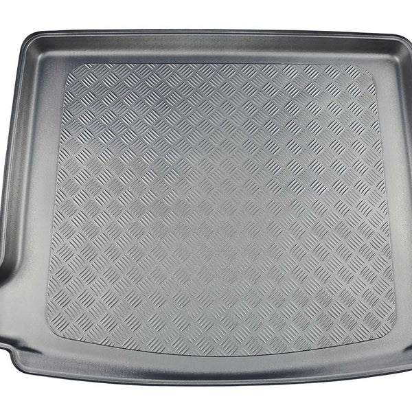 Tavita portbagaj MG HS Facelift fabricatie 03.2023 - 06.2024, caroserie suv, portbagaj superior, nu corespunde pentru EHS PHEV #1