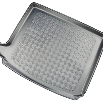 Tavita portbagaj MG HS Facelift fabricatie 03.2023 - 06.2024, caroserie suv, portbagaj superior, nu corespunde pentru EHS PHEV #1