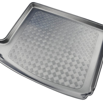 Tavita portbagaj MG HS Facelift fabricatie 03.2023 - 06.2024, caroserie suv, portbagaj superior, nu corespunde pentru EHS PHEV #1