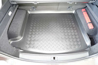 Tavite portbagaj MG HS Facelift, caroserie suv, an fabricatie 03.2023 - 06.2024, portbagaj superior, nu corespunde pentru ehs phev | 194350BSC