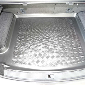 Tavita portbagaj MG HS Facelift fabricatie 03.2023 - 06.2024, caroserie suv, portbagaj superior, nu corespunde pentru EHS PHEV #1