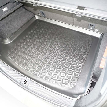 Tavita portbagaj MG HS Facelift fabricatie 03.2023 - 06.2024, caroserie suv, portbagaj superior, nu corespunde pentru EHS PHEV #1