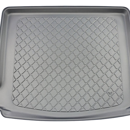 Tavita portbagaj MG HS Facelift fabricatie 03.2023 - 06.2024, caroserie suv, portbagaj superior, nu corespunde pentru EHS PHEV #2