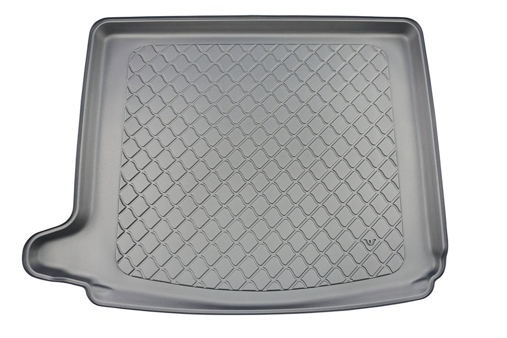 Tavite portbagaj MG HS Facelift, caroserie suv, an fabricatie 03.2023 - 06.2024, portbagaj superior, nu corespunde pentru ehs phev | 194350GRD