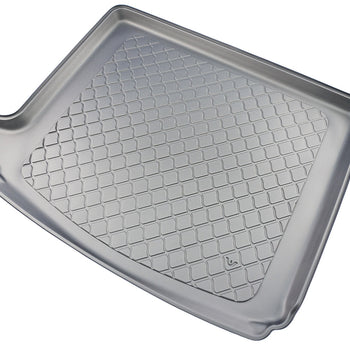 Tavita portbagaj MG HS Facelift fabricatie 03.2023 - 06.2024, caroserie suv, portbagaj superior, nu corespunde pentru EHS PHEV #2