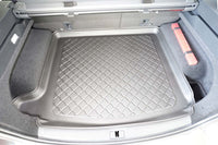 Tavite portbagaj MG HS Facelift, caroserie suv, an fabricatie 03.2023 - 06.2024, portbagaj superior, nu corespunde pentru ehs phev | 194350GRD