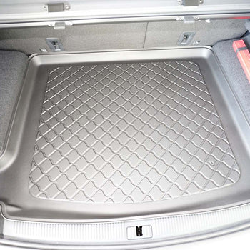 Tavita portbagaj MG HS Facelift fabricatie 03.2023 - 06.2024, caroserie suv, portbagaj superior, nu corespunde pentru EHS PHEV #2