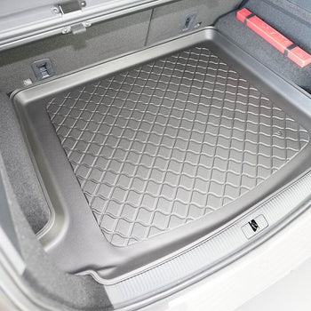 Tavita portbagaj MG HS Facelift fabricatie 03.2023 - 06.2024, caroserie suv, portbagaj superior, nu corespunde pentru EHS PHEV #2