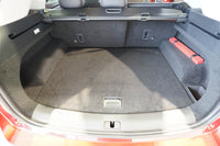 Tavite portbagaj MG HS Facelift, caroserie suv, an fabricatie 03.2023 - 06.2024, portbagaj superior, nu corespunde pentru ehs phev | 194350GRD