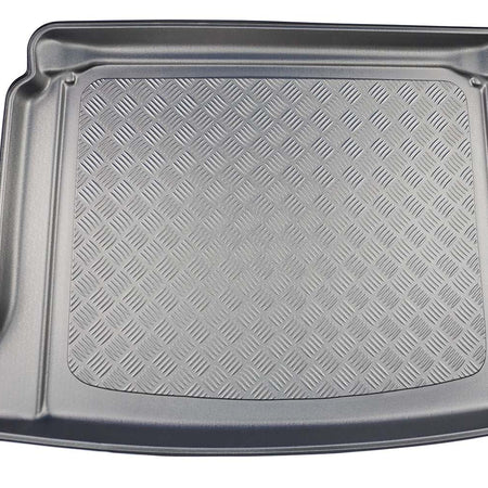 Tavite portbagaj MG MG4, caroserie hatchback, an fabricatie 09.2022 - prezent, portbagaj inferior, fara podea reglabila pe inaltime | 194351BSC