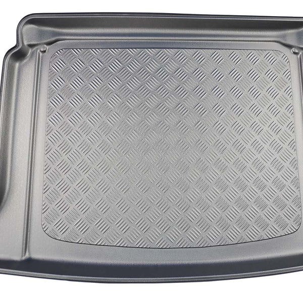 Tavite portbagaj MG MG4, caroserie hatchback, an fabricatie 09.2022 - prezent, portbagaj inferior, fara podea reglabila pe inaltime | 194351BSC