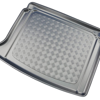 Tavite portbagaj MG MG4, caroserie hatchback, an fabricatie 09.2022 - prezent, portbagaj inferior, fara podea reglabila pe inaltime | 194351BSC