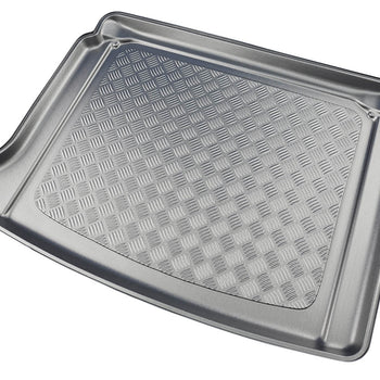 Tavite portbagaj MG MG4, caroserie hatchback, an fabricatie 09.2022 - prezent, portbagaj inferior, fara podea reglabila pe inaltime | 194351BSC