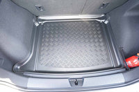 Tavite portbagaj MG MG4, caroserie hatchback, an fabricatie 09.2022 - prezent, portbagaj inferior, fara podea reglabila pe inaltime | 194351BSC