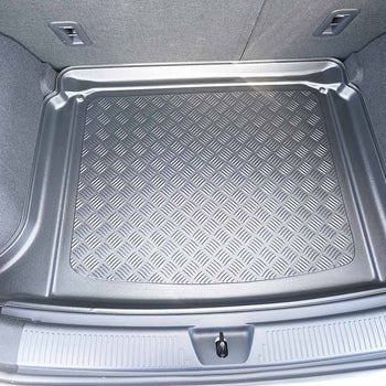 Tavite portbagaj MG MG4, caroserie hatchback, an fabricatie 09.2022 - prezent, portbagaj inferior, fara podea reglabila pe inaltime | 194351BSC