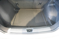 Tavite portbagaj MG MG4, caroserie hatchback, an fabricatie 09.2022 - prezent, portbagaj inferior, fara podea reglabila pe inaltime | 194351BSC