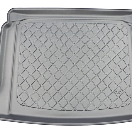 Tavite portbagaj MG MG4, caroserie hatchback, an fabricatie 09.2022 - prezent, portbagaj inferior, fara podea reglabila pe inaltime | 194351GRD