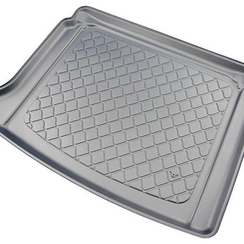 Tavite portbagaj MG MG4, caroserie hatchback, an fabricatie 09.2022 - prezent, portbagaj inferior, fara podea reglabila pe inaltime | 194351GRD