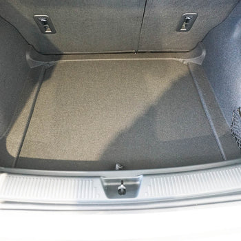 Tavite portbagaj MG MG4, caroserie hatchback, an fabricatie 09.2022 - prezent, portbagaj inferior, fara podea reglabila pe inaltime | 194351GRD