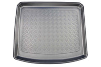 Tavite portbagaj MG ZS EV, caroserie suv, an fabricatie 10.2021 - prezent, portbagaj inferior si superior, nu corespunde pentru hybrid+ | 194352BSC