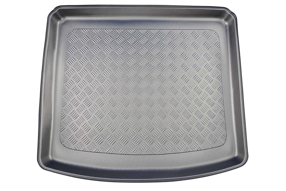 Tavite portbagaj MG ZS, caroserie suv, an fabricatie 06.2022 - 08.2024, portbagaj inferior si superior, nu corespunde pentru hybrid+ | 194352BSC