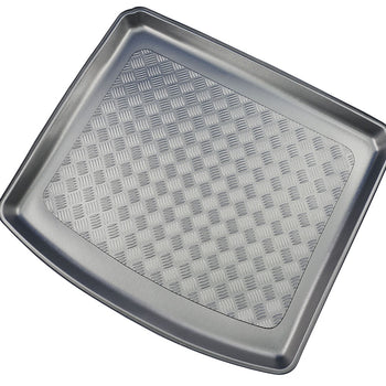 Tavita portbagaj MG ZS EV fabricatie 10.2021 - prezent, caroserie suv, portbagaj inferior si superior, nu corespunde pentru Hybrid+ #2