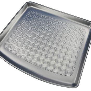 Tavita portbagaj MG ZS EV fabricatie 10.2021 - prezent, caroserie suv, portbagaj inferior si superior, nu corespunde pentru Hybrid+ #2