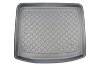 Tavite portbagaj MG ZS EV, caroserie suv, an fabricatie 10.2021 - prezent, portbagaj inferior si superior, nu corespunde pentru hybrid+ | 194352GRD