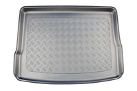 Tavite portbagaj MG MG4, caroserie hatchback, an fabricatie 09.2022 - prezent, portbagaj superior, podea variabila in pozitie superioara | 194353BSC