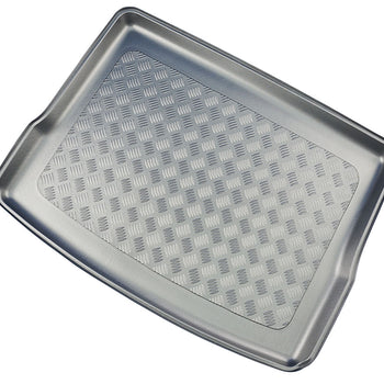 Tavite portbagaj MG MG4, caroserie hatchback, an fabricatie 09.2022 - prezent, portbagaj superior, podea variabila in pozitie superioara | 194353BSC