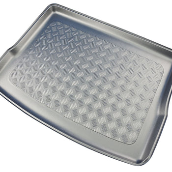 Tavite portbagaj MG MG4, caroserie hatchback, an fabricatie 09.2022 - prezent, portbagaj superior, podea variabila in pozitie superioara | 194353BSC