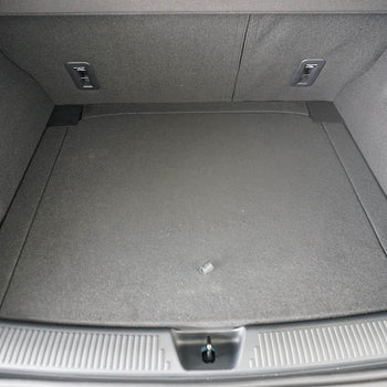 Tavite portbagaj MG MG4, caroserie hatchback, an fabricatie 09.2022 - prezent, portbagaj superior, podea variabila in pozitie superioara | 194353BSC