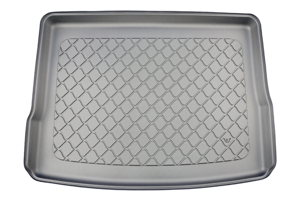 Tavite portbagaj MG MG4, caroserie hatchback, an fabricatie 09.2022 - prezent, portbagaj superior, podea variabila in pozitie superioara | 194353GRD