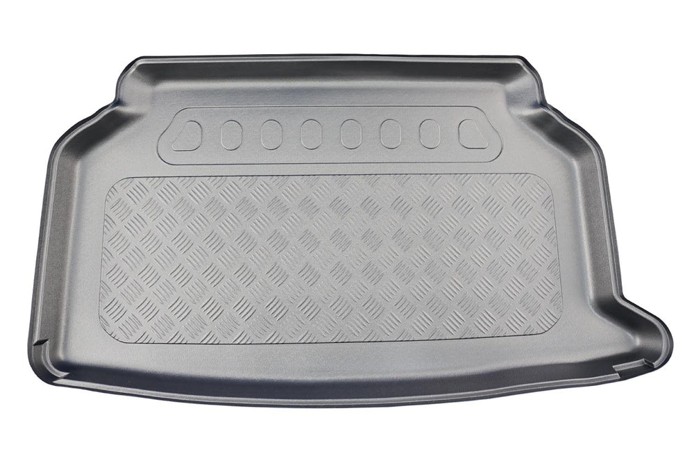 Tavite portbagaj MG 3 Hybrid+, caroserie hatchback, an fabricatie 05.2024 - prezent | 194354BSC