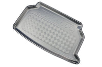 Tavite portbagaj MG 3 Hybrid+, caroserie hatchback, an fabricatie 05.2024 - prezent | 194354BSC