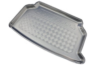 Tavite portbagaj MG 3 Hybrid+, caroserie hatchback, an fabricatie 05.2024 - prezent | 194354BSC