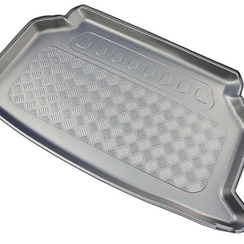 Tavita portbagaj MG 3 Hybrid+ fabricatie 05.2024 - prezent, caroserie hatchback #2