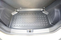 Tavite portbagaj MG 3 Hybrid+, caroserie hatchback, an fabricatie 05.2024 - prezent | 194354BSC