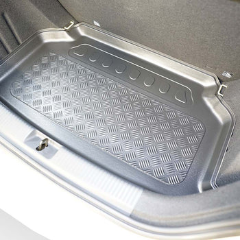 Tavita portbagaj MG 3 Hybrid+ fabricatie 05.2024 - prezent, caroserie hatchback #2