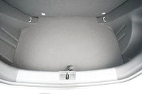 Tavite portbagaj MG 3 Hybrid+, caroserie hatchback, an fabricatie 05.2024 - prezent | 194354BSC