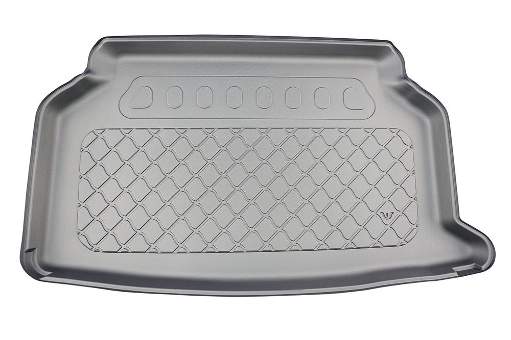 Tavite portbagaj MG 3 Hybrid+, caroserie hatchback, an fabricatie 05.2024 - prezent | 194354GRD