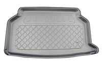 Tavite portbagaj MG 3 Hybrid+, caroserie hatchback, an fabricatie 05.2024 - prezent | 194354GRD