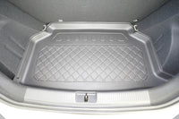 Tavite portbagaj MG 3 Hybrid+, caroserie hatchback, an fabricatie 05.2024 - prezent | 194354GRD