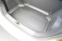 Tavite portbagaj MG 3 Hybrid+, caroserie hatchback, an fabricatie 05.2024 - prezent | 194354GRD