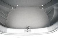 Tavite portbagaj MG 3 Hybrid+, caroserie hatchback, an fabricatie 05.2024 - prezent | 194354GRD