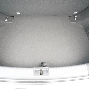 Tavita portbagaj MG 3 Hybrid+ fabricatie 05.2024 - prezent, caroserie hatchback #1